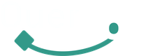 Quercon