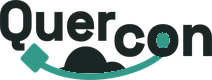 Quercon